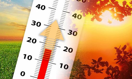 Meteo, le previsioni per tutto il weekend: pioggia sulle isole, freddo in arrivo- immagine 2