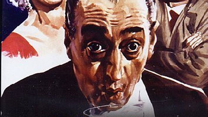 Risate di gioia - immagine 1