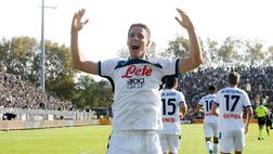 Atalanta, Pasalić: “Il pareggio è frustrante, ma guardiamo il lato positivo…”