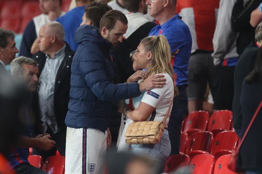 Harry Kane cerca casa a Monaco: intanto il conto dell’hotel di lusso dove vive ha raggiunto… - immagine 1