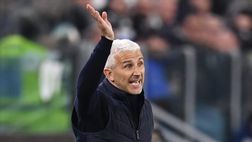 Vice Zanetti: “Serdar in dubbio, ecco come sta! Rientra Unai Nunez, su Nelsson e Harroui…”