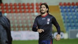 Messina-Juve Stabia, le probabili formazioni: torna Plescia con Ragusa. Ok Bellich
