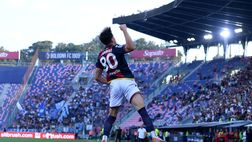 GdS – Fabbian benzina verde per Oaktree. Destino definito da Marotta per il centrocampista