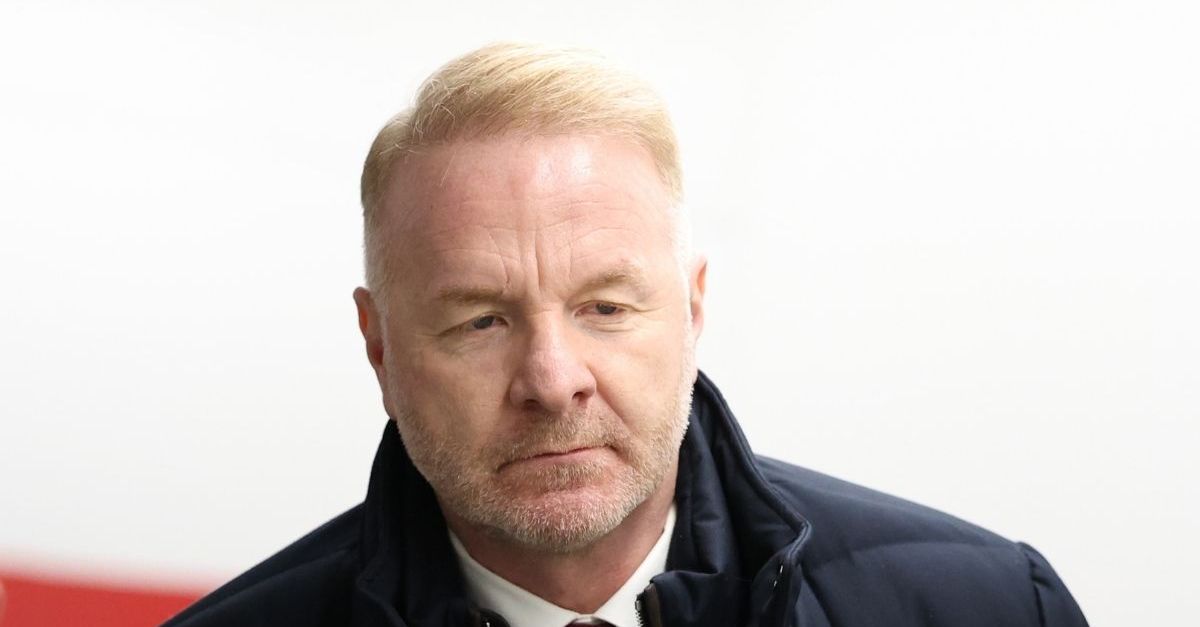 Milan, per il calciomercato estivo l’obiettivo è uno solo: serve rinforzare la rosa. Le mosse Milan, per il calciomercato estivo l’obiettivo è uno solo: serve rinforzare la rosa. Le mosse