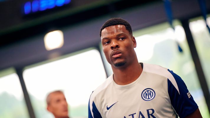 Clausola Dumfries, manca poco: “Fronte gelido, cosa filtra sul suo futuro con l’Inter” - immagine 1