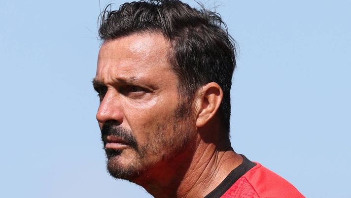 Primavera, Milan-Sassuolo: presenti Kirovski e Oddo. Il motivo | PM News