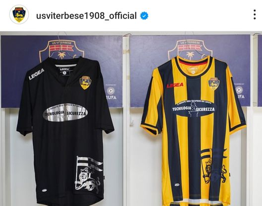 Coppa Italia Promozione, due derby nel prossimo turno. Viterbese-Sorianese dopo 10 anni…- immagine 2