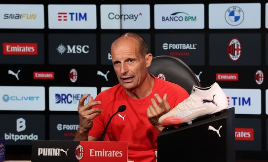 udinese-milan-bluenergy-stadium-serie-a-quarta-giornata-diretta-live-dazn-sky-risultato-gol-probabili-formazioni-ufficiali-interviste-dichiarazioni-news