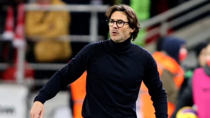 BREAKING – Vanoli sarà il nuovo allenatore del Torino, c’è l’accordo col Venezia: cifre e dettagli - immagine 1