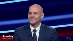 Biasin: “Inter, risposta sul campo puntualissima. Sucic che gol e Bisseck…”