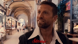 Padova, è già Papu Gomez mania: la sua presentazione fa impazzire i tifosi