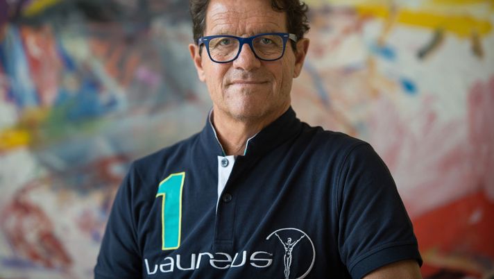 Capello avverte: “Non sarà facile sostituire Zirkzee” - immagine 1