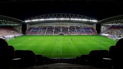 EFL Cup, Wigan-Salford: dove vedere la gara in diretta TV e in streaming LIVE
