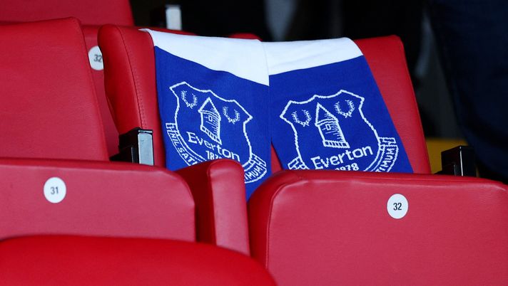 Premier League, Everton come la Juve: -10 per irregolarità finanziarie - immagine 1