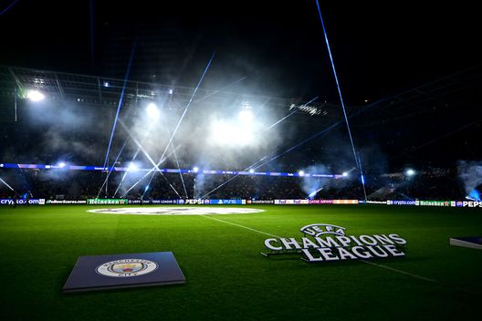 (Photo by Christian Bruna/Getty Images) Dove vedere Slovan Bratislava-Milan in TV e streaming- immagine 2