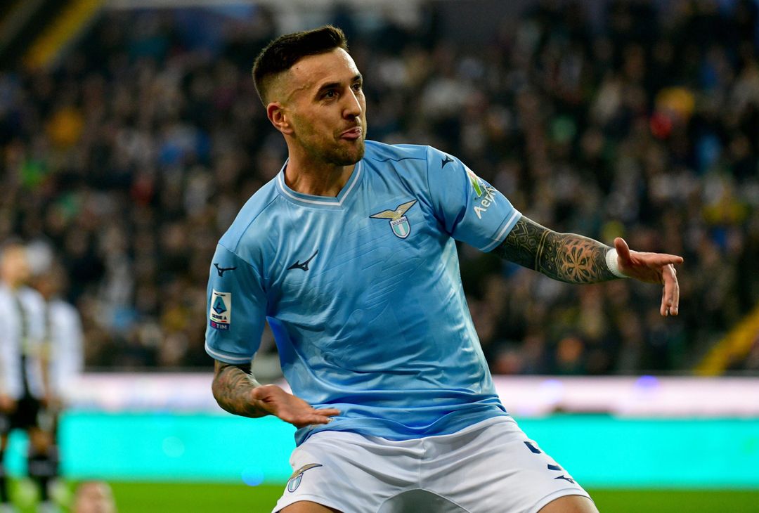 Vecino