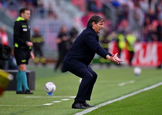 Corsera – Inter, zero indagati ma tanto fastidio. Finita in lotta di potere? Con Doveri e Colombo…- immagine 4