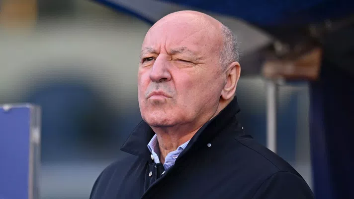 Braglia: “Conte-Marotta? Ecco cosa penso. Meret-Inter? Più facile che arrivi…” - immagine 1