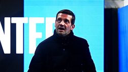 FCIN1908 / Inter, Chivu sogna questi 3 mediani: i nomi. E per uno c’è speranza a gennaio se…