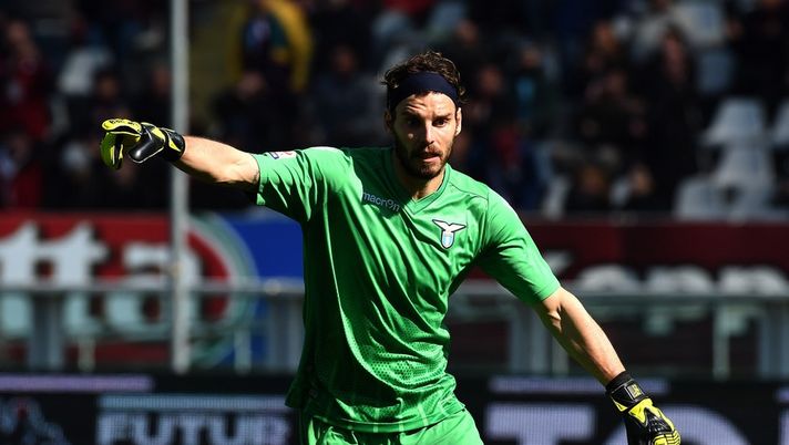 Calciomercato, Marchetti è del Genoa. Nuova avventura per Iturbe- immagine 1