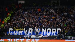 Caso Ultras, tesserati di Inter e Milan chiamati a testimoniare: i dettagli