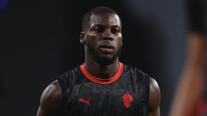 Moretto – Atalanta, nuovi contatti col Milan per Musah e pronti 25 milioni: le ultimissime - immagine 1