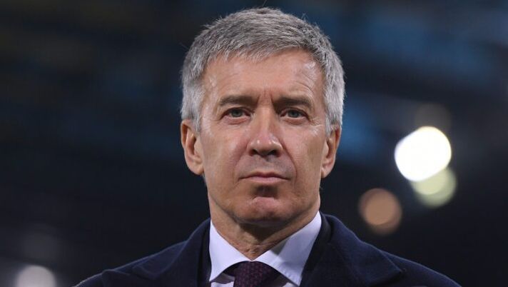 A.d. Bologna: “Subito grande sintonia con Italiano, cosa mi aspettavo da Motta” - immagine 1