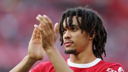 Liverpool, Alexander-Arnold: “Vogliamo vincere la Premier e sappiamo come farlo”