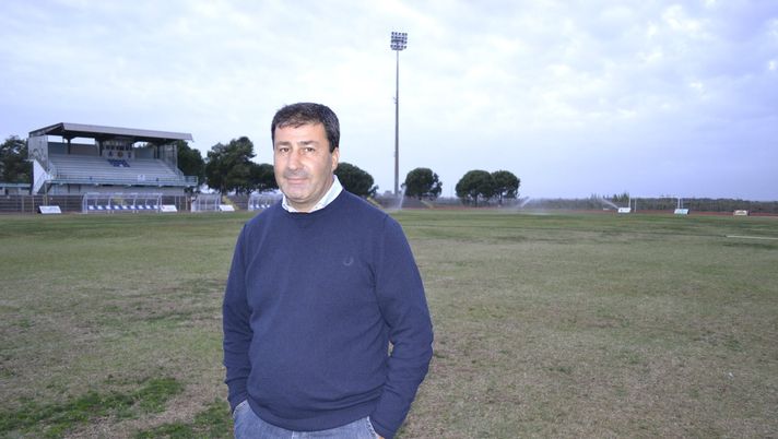 Raffaele Sergio a TN: “In questo Toro non vedo lo spirito di Mondonico” - immagine 1