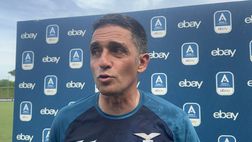 WOMEN | Lazio-Sassuolo, Grassadonia: “Ecco il bilancio stagionale. Il futuro…” – VIDEO