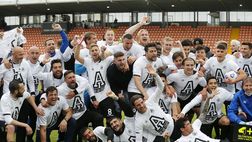 Video – Torino-Spezia, i precedenti: ecco la bestia nera dei granata