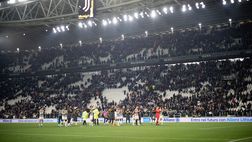 La maglia di Rodri al derby Juve-Inter: il feticcio dei tifosi bianconeri…