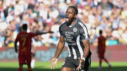 Udinese-Atalanta | Le probabili formazioni: Runjaic senza Davis? Il punto