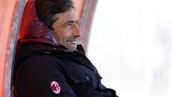 Federico Giunti: “Berlusconi sapeva stimolare ma era sempre pronto alla battuta”