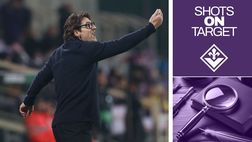 Il modulo non esiste, ma cambiarlo ti fa vincere: per 20 giorni lo spartito è questo