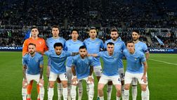 FantaLazio: i biancocelesti da schierare in questa 33ª giornata