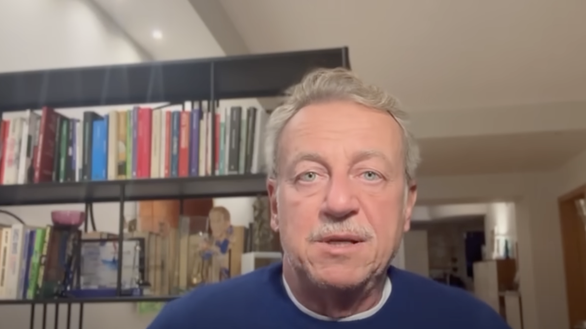 Sabatini: “Chivu meglio di Inzaghi, sì. Sensazione che l’Inter abbia preso un grande allenatore”- immagine 2