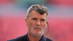 Manchester United, Roy Keane duro con i Red Devils: “Sembrano spaventati”