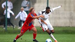 Milan Futuro-Caratese, dove vedere il match in tv e streaming LIVE