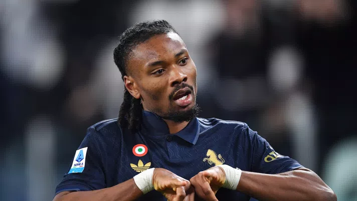 Fantacalcio, le formazioni ufficiali di Parma-Juventus: fuori Man e Yildiz, c’è Thuram - immagine 1