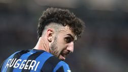 Calciomercato, tutte le news del 1 luglio 2025