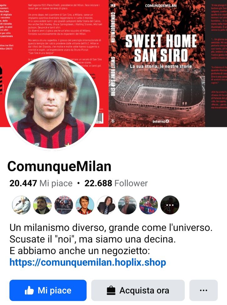 No, questo non è giocar male…- immagine 2