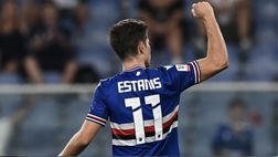 VN Scout – Estanis Pedrola, il canterano blaugrana sotto Andrea Pirlo