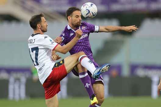 Bonaventura, il mago dell’assist che non smette di maturare- immagine 2