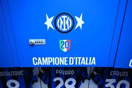 Zielinski e Taremi? Inter verso il terzo nome: “Ausilio ha strappato promessa d’acquisto”- immagine 2