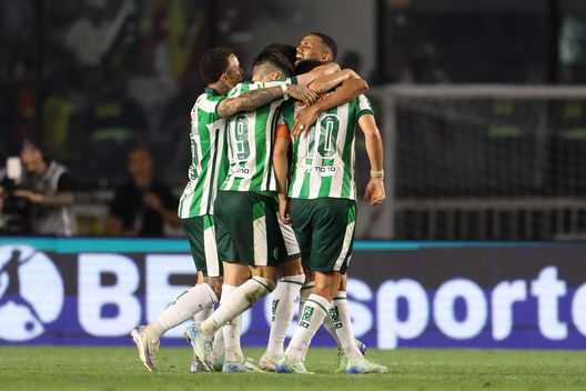 Juventude-Cruzeiro: streaming gratis, diretta TV e probabili formazioni- immagine 2