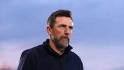 Lecce, un punto in quattro partite: chance per invertire la rotta in Coppa Italia