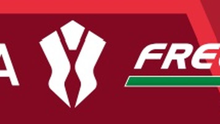 Coppa Italia: ecco chi potrebbe arbitrare la finale Coppa Italia: ecco chi potrebbe arbitrare la finale - immagine 1