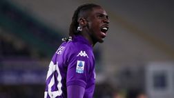 Parola d’ordine equilibrio, ma Juve-Fiorentina è gara da fuochi d’artificio