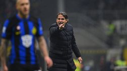 Libero: “Inter, sprecata occasione in Champions: sarà sorteggio infernale”